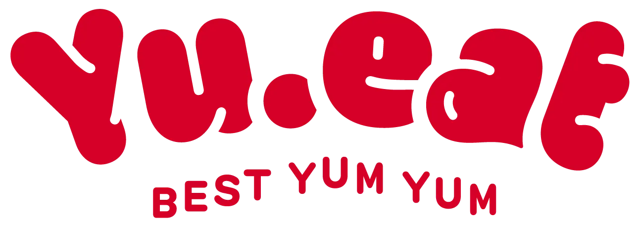 Yu.eat Supply Shop